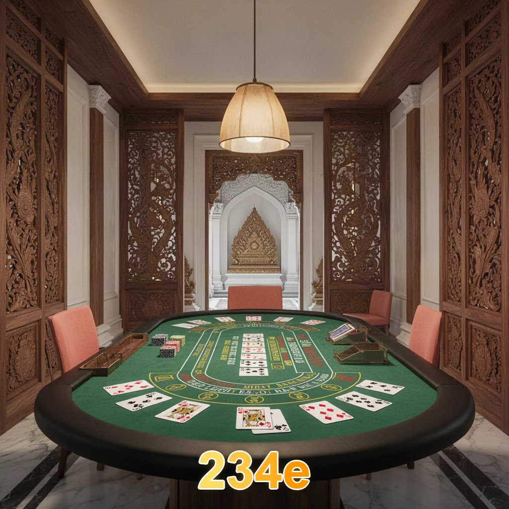 Promosi 234e