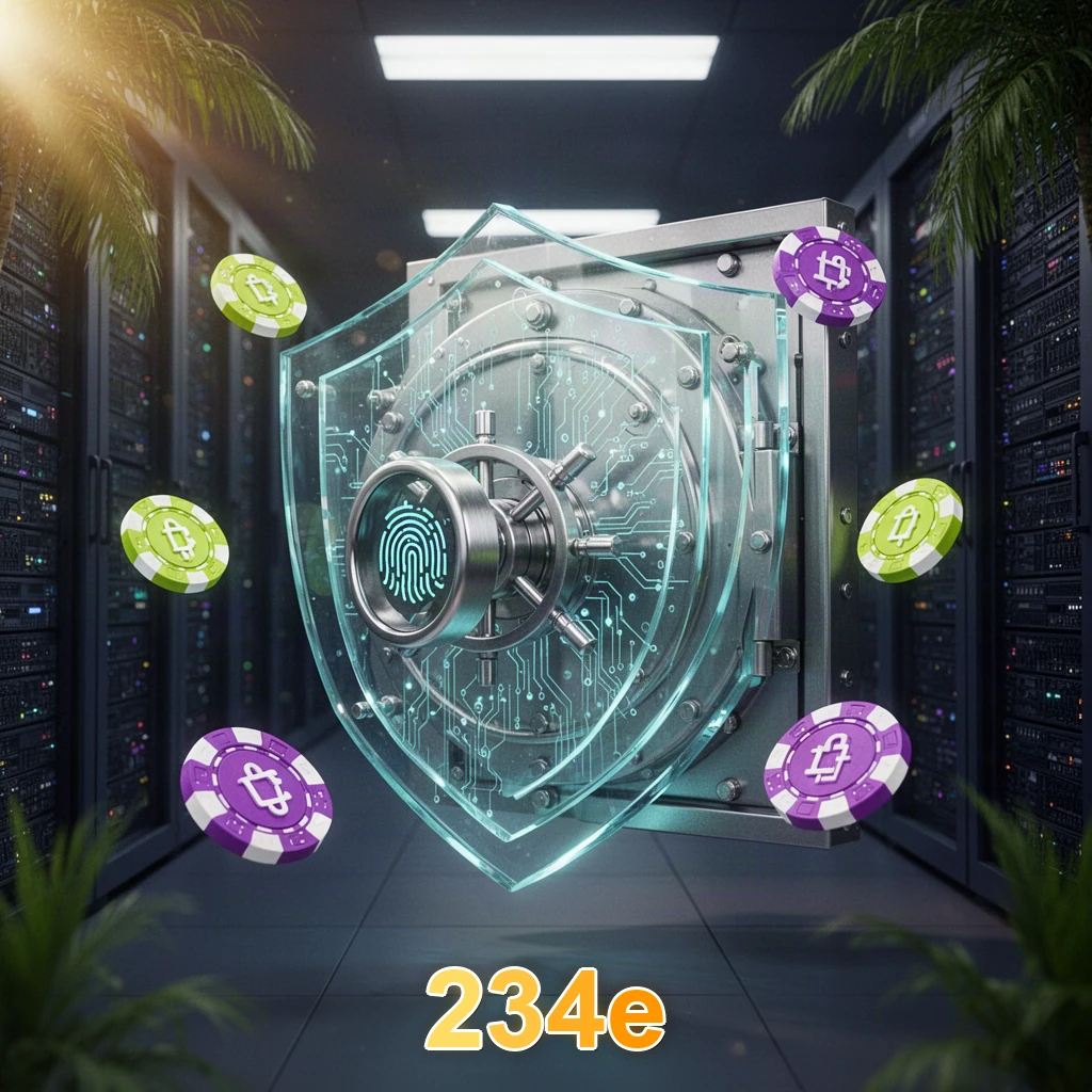 Promosi 234e